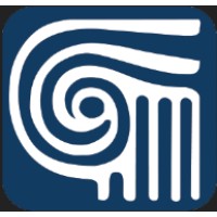 Montgomery Financial Services, LLC Logo