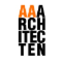 AAARCHITECTEN Logo