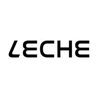 Agencia Leche Logo