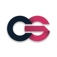 Ciesse cucine Logo