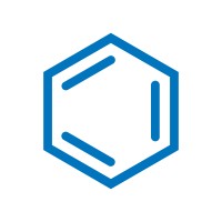 Carbon Chemistry Ltd. Logo