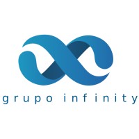 Grupo Infinity, S.A. de C.V. Logo