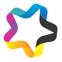 CROMA TECNOLOGIA Logo
