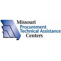 Missouri Procurement Technical Assistance Centers Logo