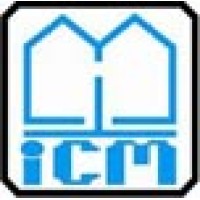 Eurl imadache construction métallique Logo