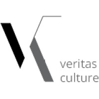 Veritas Culture Logo
