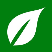 ReforestHosting Logo