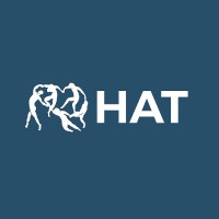 HAT SGR Logo