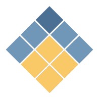 Firefly Development Logo