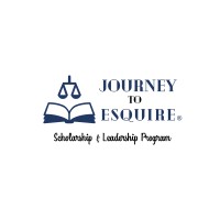 Journey to Esquire®️ Logo
