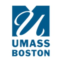 School for the Environment Logo