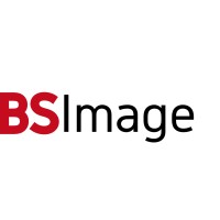 BS IMAGE Logo