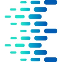 Elite Information Services Logo