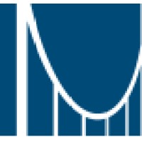 Sterling Bridge Investment Partners Logo