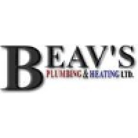 Beavs Plumbing & Heating Limited Logo