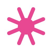 SPIDER STOCKHOLM Logo