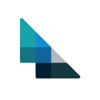 The Wits Reproductive Health and HIV Institute (Wits RHI) Logo