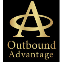 Outbound Advantage Logo