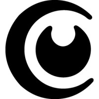 Gimic Logo
