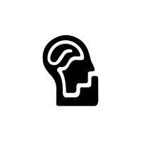 AIC Mindset Logo