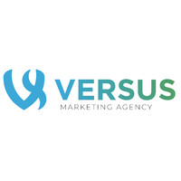 Versus Logo