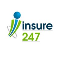 Insure 247 Ltd Logo