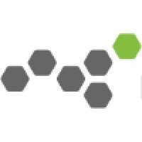 Movipack SRL Logo