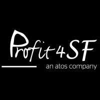 Profit4SF Logo