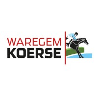 Waregem Koerse Logo