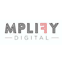 Mplify Digital Logo