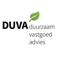 DUVA-advies Logo