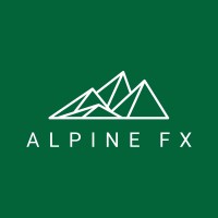 Alpine FX Logo