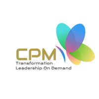 Corbett Performance Management, LLC Logo