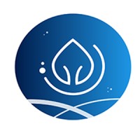 SpaceSeed Logo