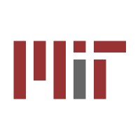 The Educational Justice Institute (TEJI) @ MIT Logo