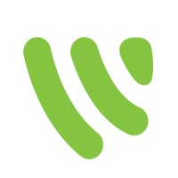 WALCA Logo