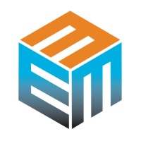 Essential Money Matters Logo