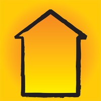 LUZ ZUBIZARRETA ❘ Consultora Inmobiliaria Logo