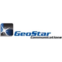 GeoStar Communications Logo