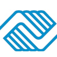 Boys & Girls Club of Bristol Logo