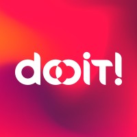 DooIt Logo