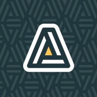 Captus MTC | Uruguay Logo