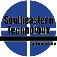 Southeastern Technology Automation, LLC Logo
