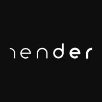 Render Films Logo