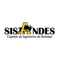Capítulo SisAndes Logo