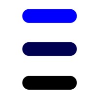 Next Level Electronics Logo