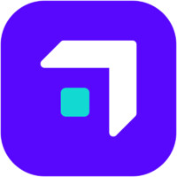 Influye Logo