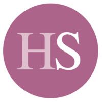 HS Coaching de Negocios Logo