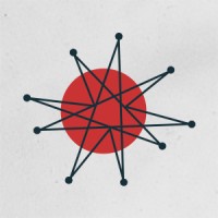 Omnifonic Digital Marketing Logo