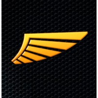 Zonna VIP Logo